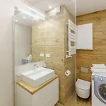 Sun 7 - Osiedle Jantar Apartment *